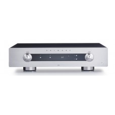 Primare I35 DAC